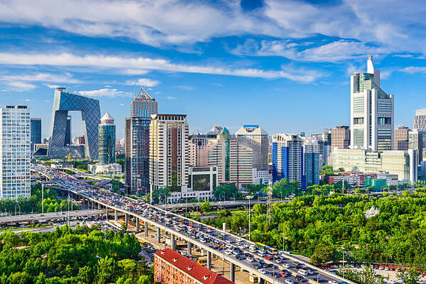 China’s Capital Beijing Sets New Benchmark For Global Travel With Over Twenty Million Passengers In 2025 As Visa-Free Policies Drive Remarkable Growth
