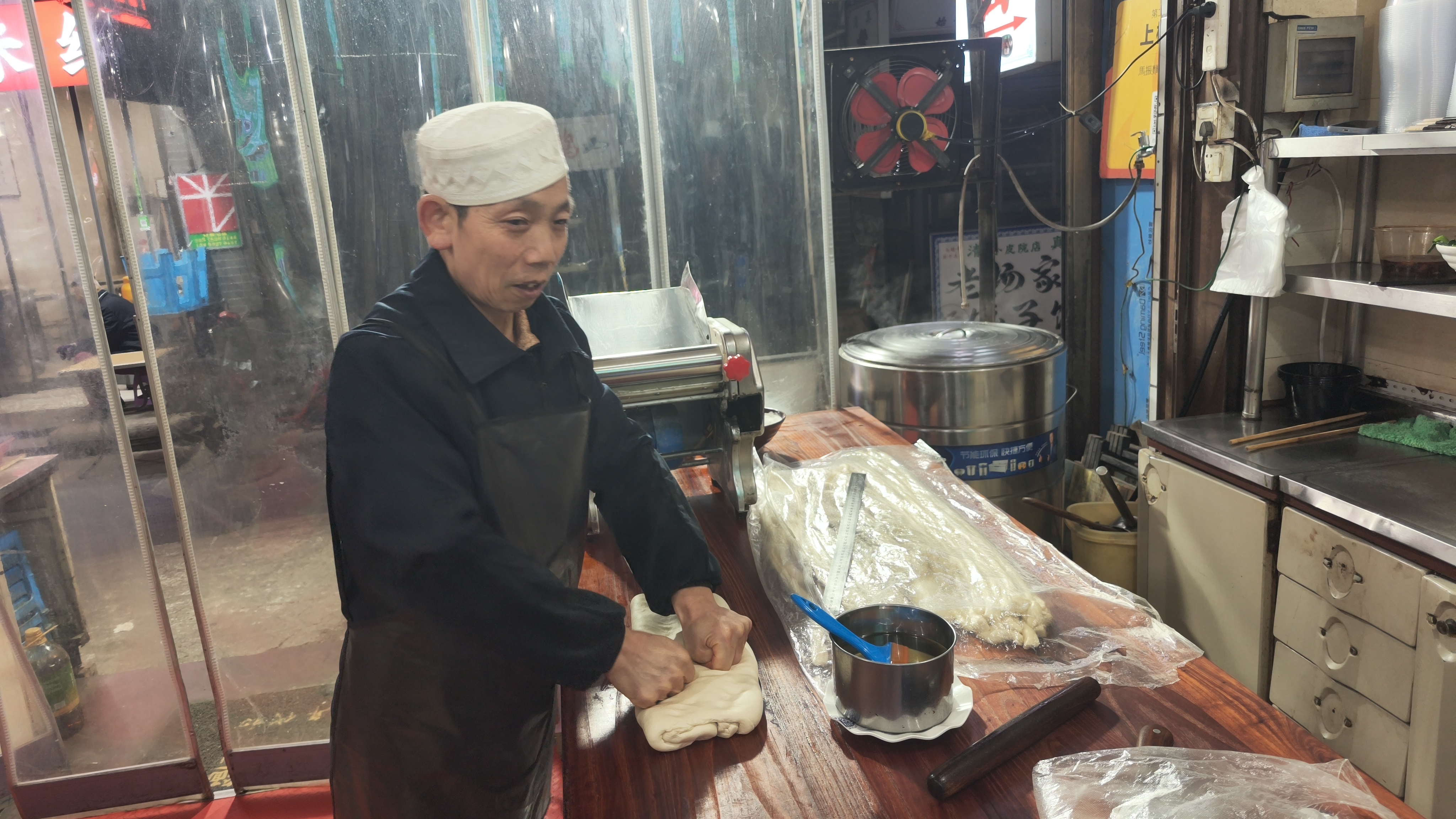 IMG20251222184746_01